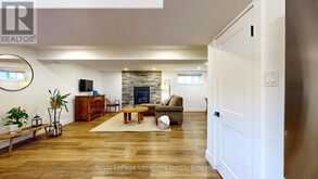 70 PLEWES DRIVE | Collingwood Ontario | Slide Image Thirty