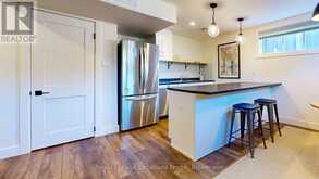 70 PLEWES DRIVE | Collingwood Ontario | Slide Image Thirty-two