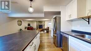 70 PLEWES DRIVE | Collingwood Ontario | Slide Image Thirty-three
