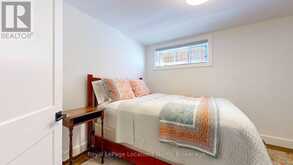70 PLEWES DRIVE | Collingwood Ontario | Slide Image Thirty-five