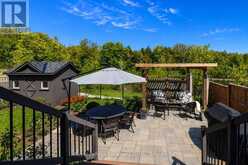 70 PLEWES DRIVE | Collingwood Ontario | Slide Image Thirty-seven