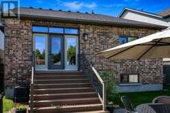 70 PLEWES DRIVE | Collingwood Ontario | Slide Image Thirty-nine