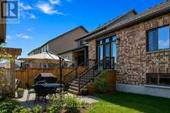70 PLEWES DRIVE | Collingwood Ontario | Slide Image Forty