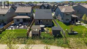 70 PLEWES DRIVE | Collingwood Ontario | Slide Image Forty-two
