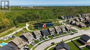 70 PLEWES DRIVE | Collingwood Ontario | Slide Image Forty-four