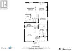 70 PLEWES DRIVE | Collingwood Ontario | Slide Image Forty-six