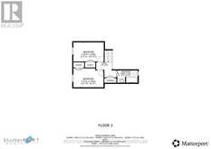 70 PLEWES DRIVE | Collingwood Ontario | Slide Image Forty-seven