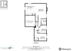 70 PLEWES DRIVE | Collingwood Ontario | Slide Image Forty-eight
