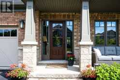 70 PLEWES DRIVE | Collingwood Ontario | Slide Image Four