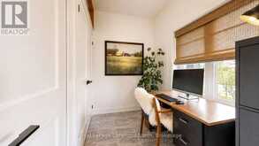 70 PLEWES DRIVE | Collingwood Ontario | Slide Image Six