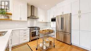 70 PLEWES DRIVE | Collingwood Ontario | Slide Image Eight