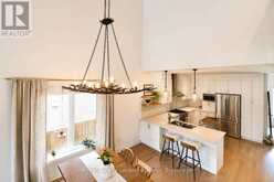 70 PLEWES DRIVE | Collingwood Ontario | Slide Image Nine