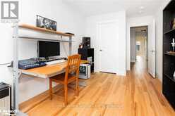 364 YELLOW BIRCH CRESCENT | The Blue Mountains Ontario | Slide Image Thirteen