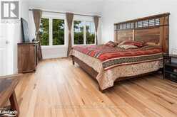 364 YELLOW BIRCH CRESCENT | The Blue Mountains Ontario | Slide Image Seventeen