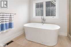 364 YELLOW BIRCH CRESCENT | The Blue Mountains Ontario | Slide Image Nineteen
