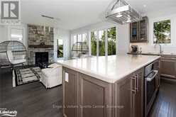 364 YELLOW BIRCH CRESCENT | The Blue Mountains Ontario | Slide Image One