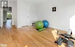 364 YELLOW BIRCH CRESCENT | The Blue Mountains Ontario | Slide Image Twenty-six