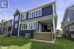 364 YELLOW BIRCH CRESCENT | The Blue Mountains Ontario | Slide Image Twenty-nine