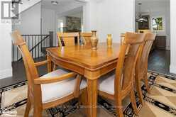 364 YELLOW BIRCH CRESCENT | The Blue Mountains Ontario | Slide Image Two