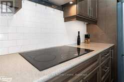 364 YELLOW BIRCH CRESCENT | The Blue Mountains Ontario | Slide Image Thirty-one