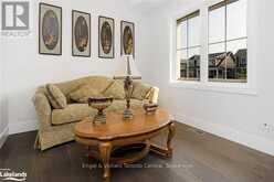 364 YELLOW BIRCH CRESCENT | The Blue Mountains Ontario | Slide Image Thirty-two