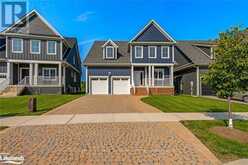 364 YELLOW BIRCH CRESCENT | The Blue Mountains Ontario | Slide Image Thirty-three