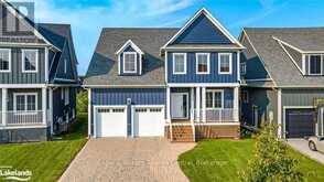 364 YELLOW BIRCH CRESCENT | The Blue Mountains Ontario | Slide Image Thirty-five