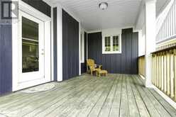 364 YELLOW BIRCH CRESCENT | The Blue Mountains Ontario | Slide Image Thirty-six