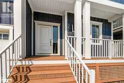 364 YELLOW BIRCH CRESCENT | The Blue Mountains Ontario | Slide Image Thirty-seven