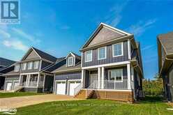 364 YELLOW BIRCH CRESCENT | The Blue Mountains Ontario | Slide Image Thirty-eight