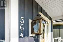 364 YELLOW BIRCH CRESCENT | The Blue Mountains Ontario | Slide Image Thirty-nine