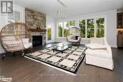 364 YELLOW BIRCH CRESCENT | The Blue Mountains Ontario | Slide Image Six