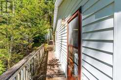 10167 LITTLE HAWK-WEST SHO | Haliburton Ontario | Slide Image Twenty-seven