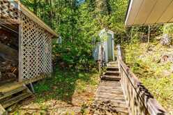 10167 LITTLE HAWK-WEST SHO | Haliburton Ontario | Slide Image Twenty-eight