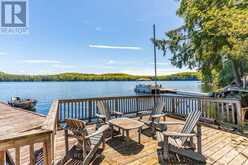 10167 LITTLE HAWK-WEST SHO | Haliburton Ontario | Slide Image Thirty-one