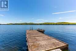10167 LITTLE HAWK-WEST SHO | Haliburton Ontario | Slide Image Thirty-two