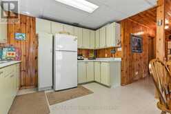 10167 LITTLE HAWK-WEST SHO | Haliburton Ontario | Slide Image Eight