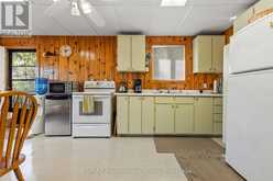 10167 LITTLE HAWK-WEST SHO | Haliburton Ontario | Slide Image Nine