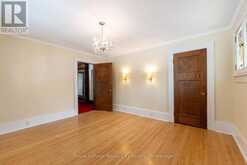 76 LONDON ROAD W | Guelph Ontario | Slide Image Fifteen