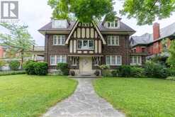 76 LONDON ROAD W | Guelph Ontario | Slide Image One