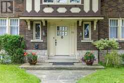 76 LONDON ROAD W | Guelph Ontario | Slide Image Two