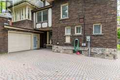 76 LONDON ROAD W | Guelph Ontario | Slide Image Thirty-one