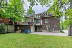 76 LONDON ROAD W | Guelph Ontario | Slide Image Thirty-two