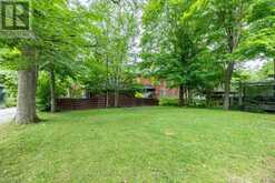 76 LONDON ROAD W | Guelph Ontario | Slide Image Thirty-three