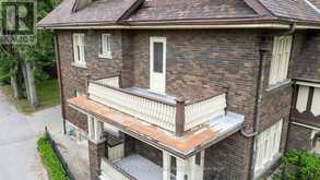 76 LONDON ROAD W | Guelph Ontario | Slide Image Thirty-four