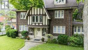 76 LONDON ROAD W | Guelph Ontario | Slide Image Thirty-seven