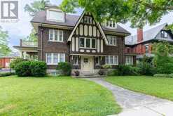 76 LONDON ROAD W | Guelph Ontario | Slide Image Thirty-eight