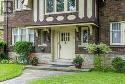 76 LONDON ROAD W | Guelph Ontario | Slide Image Thirty-nine