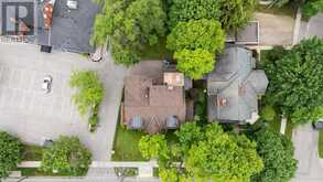 76 LONDON ROAD W | Guelph Ontario | Slide Image Forty