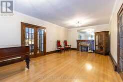 76 LONDON ROAD W | Guelph Ontario | Slide Image Six